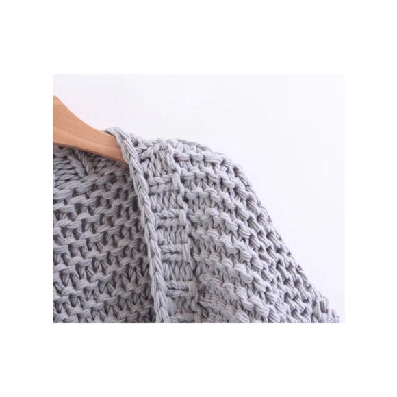 SOLD OUT - Picture 4 of 4